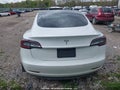 Photo 15 of 17 — 2020 Tesla Model 3