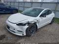 Photo 2 of 17 — 2020 Tesla Model 3