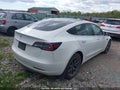Photo 4 of 17 — 2020 Tesla Model 3