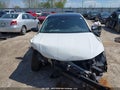 Photo 12 of 19 — 2023 Volkswagen Jetta