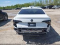 Photo 16 of 19 — 2023 Volkswagen Jetta