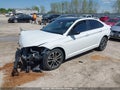 Photo 2 of 19 — 2023 Volkswagen Jetta