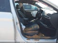 Photo 5 of 19 — 2023 Volkswagen Jetta