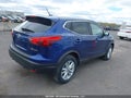 Photo 4 of 19 — 2019 Nissan Rogue Sport