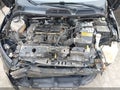 Photo 10 of 18 — 2013 Ford Fiesta