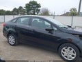 Photo 14 of 18 — 2013 Ford Fiesta