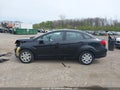 Photo 15 of 18 — 2013 Ford Fiesta