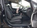 Photo 5 of 18 — 2013 Ford Fiesta