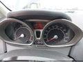 Photo 7 of 18 — 2013 Ford Fiesta