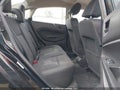 Photo 8 of 18 — 2013 Ford Fiesta
