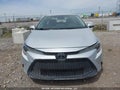 Photo 12 of 21 — 2020 Toyota Corolla