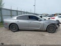 Photo 13 of 20 — 2011 Dodge Charger