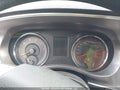 Photo 15 of 20 — 2011 Dodge Charger