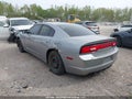 Photo 3 of 20 — 2011 Dodge Charger