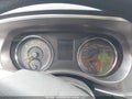 Photo 7 of 20 — 2011 Dodge Charger
