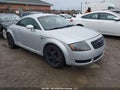 Photo 1 of 16 — 2000 Audi TT