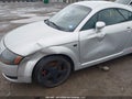 Photo 6 of 16 — 2000 Audi TT