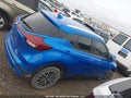 Photo 13 of 16 — 2021 Nissan Kicks