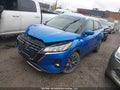 Photo 2 of 16 — 2021 Nissan Kicks