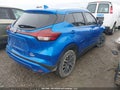 Photo 4 of 16 — 2021 Nissan Kicks