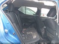 Photo 8 of 16 — 2021 Nissan Kicks