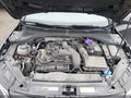 Photo 10 of 20 — 2023 Volkswagen Jetta