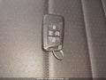 Photo 11 of 20 — 2023 Volkswagen Jetta