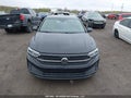 Photo 13 of 20 — 2023 Volkswagen Jetta