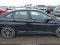 Photo 14 of 20 — 2023 Volkswagen Jetta