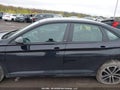 Photo 15 of 20 — 2023 Volkswagen Jetta