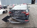 Photo 17 of 20 — 2023 Volkswagen Jetta