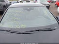 Photo 18 of 20 — 2023 Volkswagen Jetta