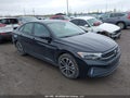 Photo 1 of 20 — 2023 Volkswagen Jetta