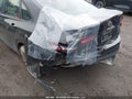 Photo 20 of 20 — 2023 Volkswagen Jetta