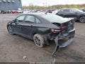 Photo 3 of 20 — 2023 Volkswagen Jetta