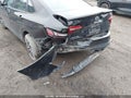 Photo 6 of 20 — 2023 Volkswagen Jetta