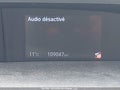 Photo 16 of 23 — 2013 Honda Civic
