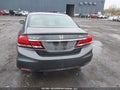 Photo 17 of 23 — 2013 Honda Civic