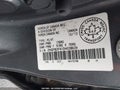 Photo 19 of 23 — 2013 Honda Civic