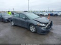 Photo 1 of 23 — 2013 Honda Civic