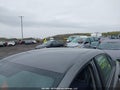 Photo 21 of 23 — 2013 Honda Civic