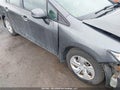 Photo 22 of 23 — 2013 Honda Civic