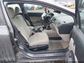 Photo 5 of 23 — 2013 Honda Civic