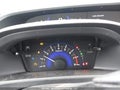 Photo 7 of 23 — 2013 Honda Civic