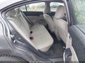 Photo 8 of 23 — 2013 Honda Civic