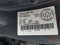 Photo 9 of 23 — 2013 Honda Civic