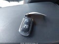 Photo 11 of 22 — 2025 Honda CR-V