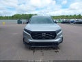 Photo 13 of 22 — 2025 Honda CR-V