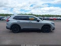 Photo 14 of 22 — 2025 Honda CR-V
