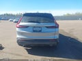 Photo 16 of 22 — 2025 Honda CR-V